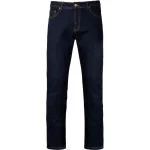 KA742-BASIC-FARMER