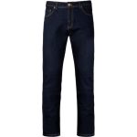 KA742-BASIC-JEANS