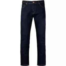 KA742-BASIC-FARMER