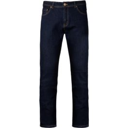 KA742-BASIC-JEANS