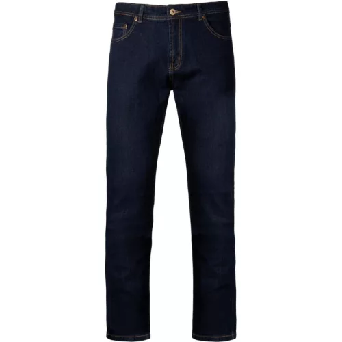 KA742-BASIC-FARMER