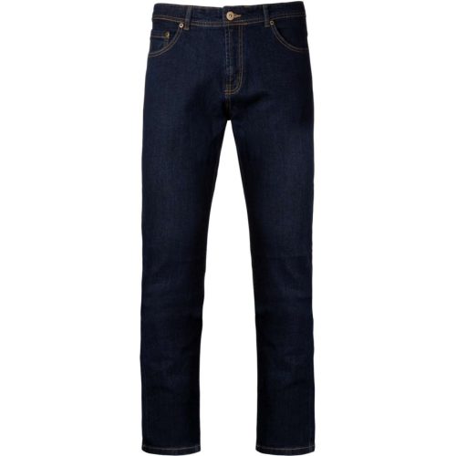 KA742-BASIC-JEANS