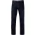 KA742-BASIC-FARMER