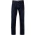KA742-BASIC-JEANS