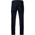 KA742-BASIC-FARMER