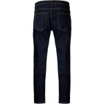 KA742-BASIC-JEANS