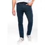 KA742-BASIC-FARMER