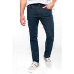KA742-BASIC-JEANS