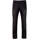 KA743-BASIC-JEANS