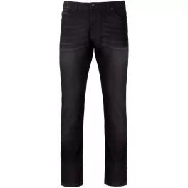 KA743-BASIC-FARMER