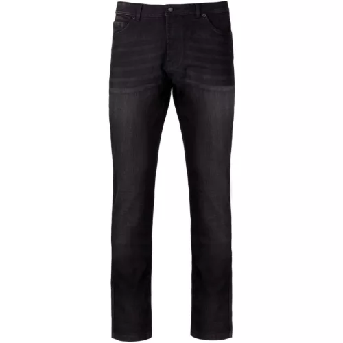 KA743-BASIC-FARMER