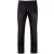 KA743-BASIC-JEANS