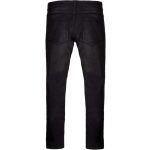 KA743-BASIC-JEANS