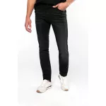 KA743-BASIC-FARMER
