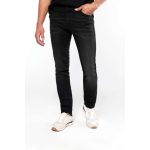 KA743-BASIC-JEANS