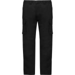 KA744-MENS-MULTIPOCKET-TROUSERS
