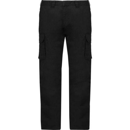 KA744-MENS-MULTIPOCKET-TROUSERS