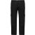 KA744-MENS-MULTIPOCKET-TROUSERS