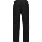KA744-MENS-MULTIPOCKET-TROUSERS