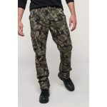 KA744-MENS-MULTIPOCKET-TROUSERS