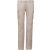 KA746-LADIES-LIGHTWEIGHT-MULTIPOCKET-TROUSERS