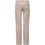 KA746-LADIES-LIGHTWEIGHT-MULTIPOCKET-TROUSERS
