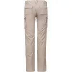 KA746-NOI-KONNYU-SOKZSEBES-NADRAG