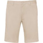 KA750-MENS-CHINO-BERMUDA-SHORTS