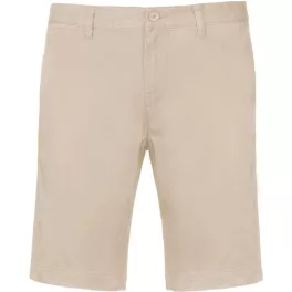 KA750-FERFI-CHINO-BERMUDA-SHORT