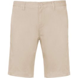 KA750-MENS-CHINO-BERMUDA-SHORTS