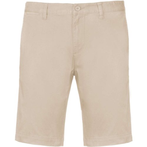 KA750-MENS-CHINO-BERMUDA-SHORTS