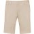 KA750-MENS-CHINO-BERMUDA-SHORTS