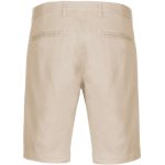 KA750-MENS-CHINO-BERMUDA-SHORTS