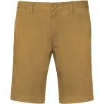 KA750-FERFI-CHINO-BERMUDA-SHORT
