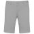 KA750-FERFI-CHINO-BERMUDA-SHORT
