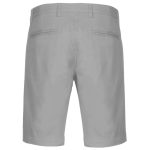 KA750-FERFI-CHINO-BERMUDA-SHORT