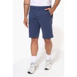 KA750-FERFI-CHINO-BERMUDA-SHORT