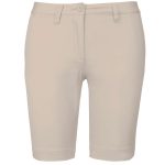 KA751-LADIES-CHINO-BERMUDA-SHORTS