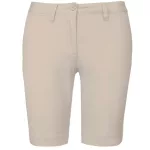 KA751-NOI-CHINO-BERMUDA-SHORT