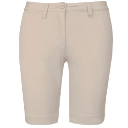 KA751-LADIES-CHINO-BERMUDA-SHORTS