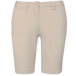 KA751-NOI-CHINO-BERMUDA-SHORT