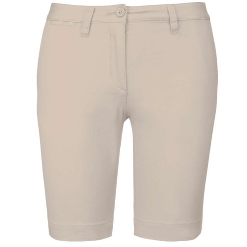 KA751-LADIES-CHINO-BERMUDA-SHORTS