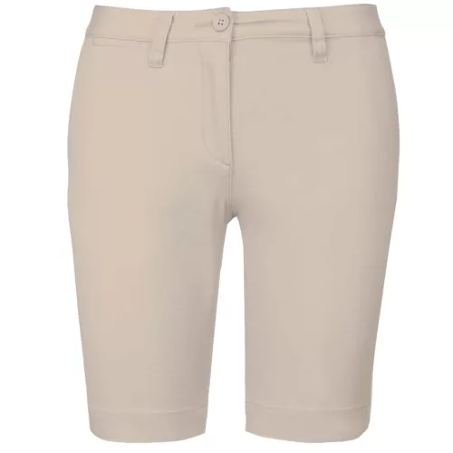 KA751-NOI-CHINO-BERMUDA-SHORT