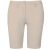 KA751-LADIES-CHINO-BERMUDA-SHORTS