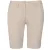 KA751-NOI-CHINO-BERMUDA-SHORT