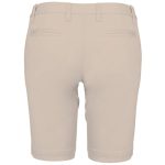 KA751-LADIES-CHINO-BERMUDA-SHORTS