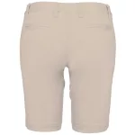 KA751-NOI-CHINO-BERMUDA-SHORT