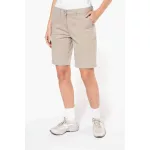 KA751-NOI-CHINO-BERMUDA-SHORT