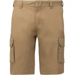 KA754-FERFI-SOKZSEBES-BERMUDA-SHORT