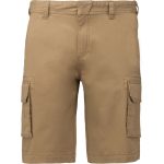 KA754-MENS-MULTIPOCKET-BERMUDA-SHORTS